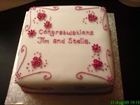 Beckys Scilly Cakes 1098455 Image 4